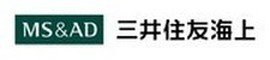 三井住友海上火災保険株式会社